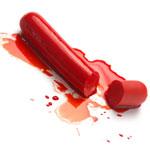 vagendasexaccident